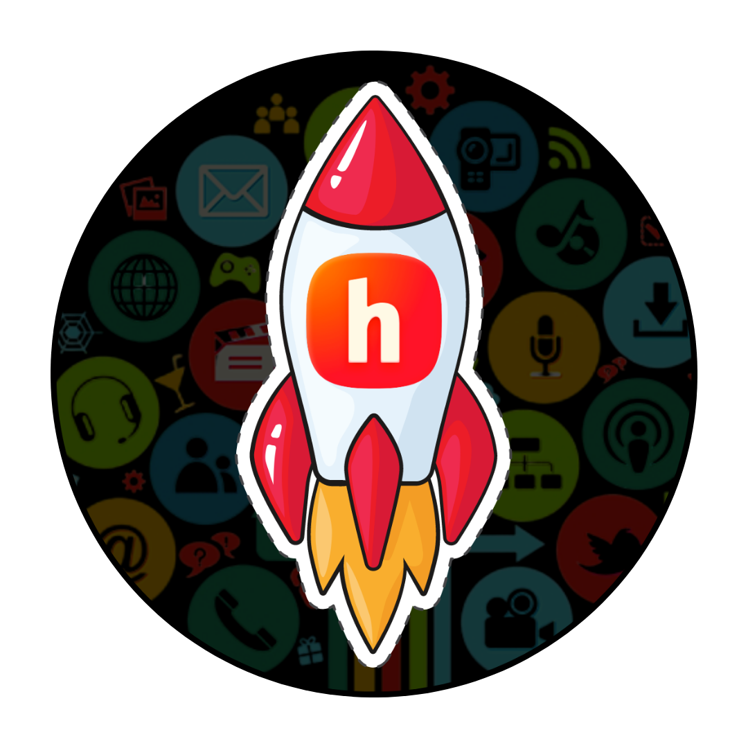 Hack Club